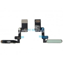 Fingerprint Flex Cable...