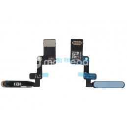 Fingerprint Flex Cable Blue...