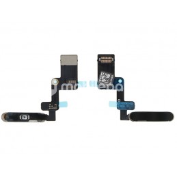 Fingerprint Flex Cable...