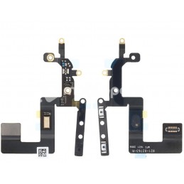 Volume Flex Cable iPad Air...