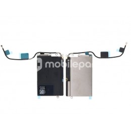 GPS Antenna Flex Cable iPad...