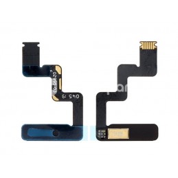 Microfono Flex Cable iPad...