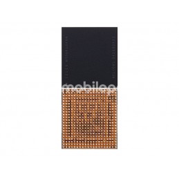 Power IC 343S00422 iPad Air 4