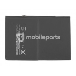 Battery 8827 mAh iPad 8a...