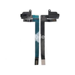 Jack Audio Nero Flex Cable...