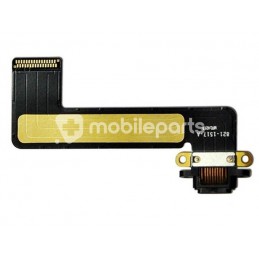 Connettore Di Ricarica Nero Flat Cable iPad Mini No Logo