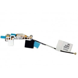 Antenna Gps Flat Cable iPad Mini No Logo