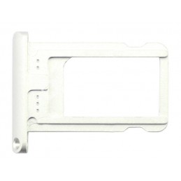 Supporto Sim Card Grigio iPad Mini