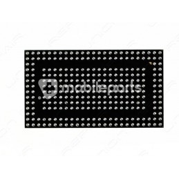 Power IC 343s0593-a5 U8100 iPad Mini