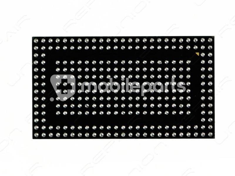 Power IC 343s0593-a5 U8100 iPad Mini