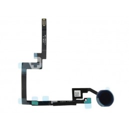 Joystick Nero Completo Flat Cable iPad Mini 3