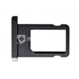 Supporto Sim Card Nero iPad Mini 3