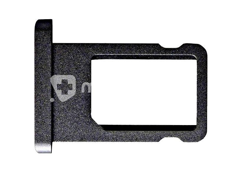 Supporto Sim Card Nero iPad Mini 3