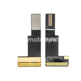 LCD Flex Cable 821-2253-05...