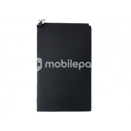 Battery 5034mAh iPad Mini 6...