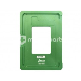 Metal Stencil LCD - Glass...