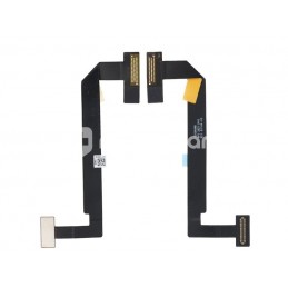 LCD Flex Cable iPad Mini 6