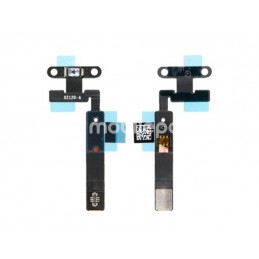 Power Flex iPad Mini 5 A2133