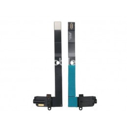 Jack Audio Black Flex Cable...