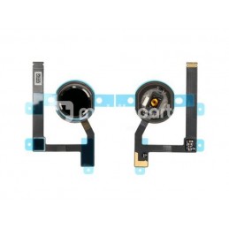 Fingerprint Nero Flex Cable...