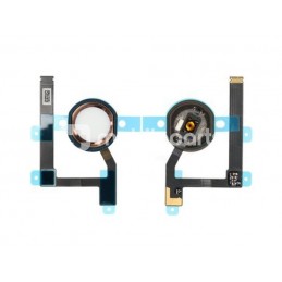 Fingerprint Gold Flex Cable...