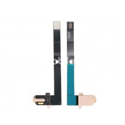 Jack Audio Gold Flex Cable...