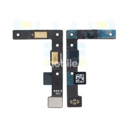 Microfono Flex Cable iPad...