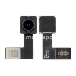 Front Camera 7MP Flex Cable...