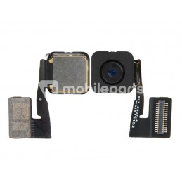 Rear Camera 8MP Flex Cable...