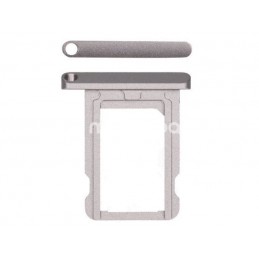 Sim Card Tray Space Grey...