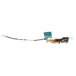 GPRS Antenna Flat Cable...