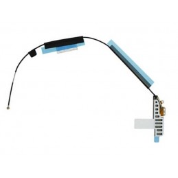 Antenna Wifi + Bluetooth Flat Cable Ipad Mini