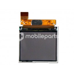 Display iPod Nano 2g 