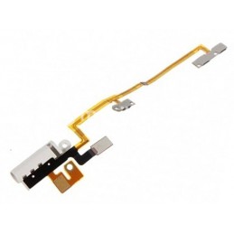 Flex Cable Ipod Nano 6g