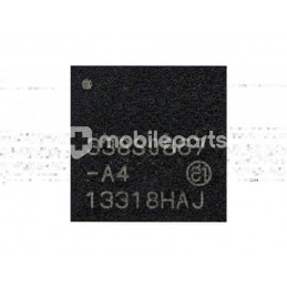 Power Ic 338s0867 Iphone 4