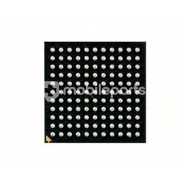 Power Ic 338s0867 Iphone 4