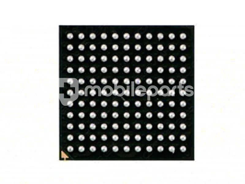 Power Ic 338s0867 Iphone 4