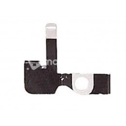 Clip Batteria iPhone 4