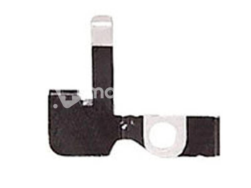 Clip Batteria iPhone 4