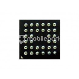 Ic Microfono Iphone 4