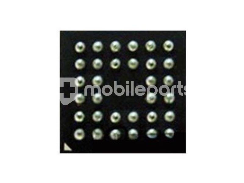 Ic Microfono Iphone 4