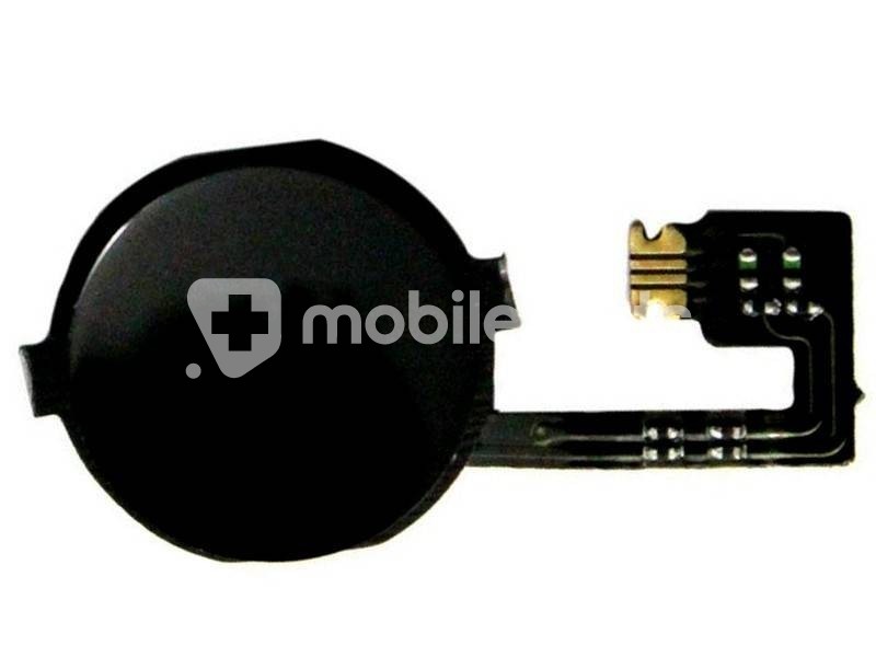 Joystick Nero Flat Cable Iphone 4