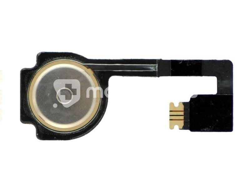 Joystick Flat Cable Iphone 4g