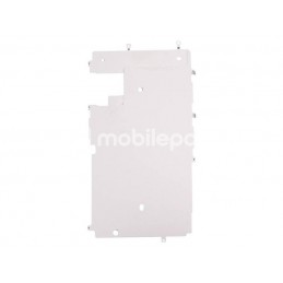 LCD Back Metal Plate iPhone 7