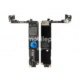 Board IPhone 7 Qualcomm...