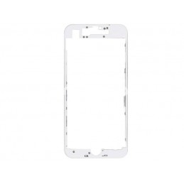 Frame LCD Bianco iPhone 7