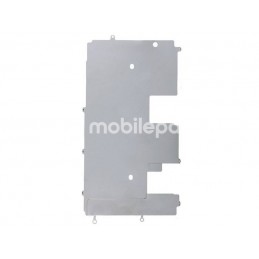 LCD Shield Plate iPhone 8