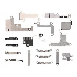 Kit Small Parts iPhone 8