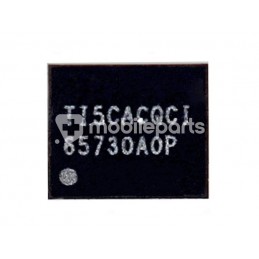 IC Lcd Display 65730A0P...