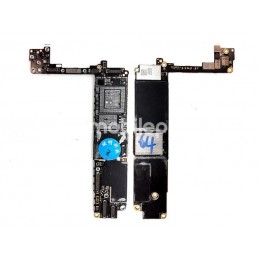 Board iPhone 8 Intel Per SWAP